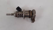 VOLVO V60 II WTRYSKIWACZ ADBLUE 32203677