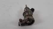 VOLVO V60 II WTRYSKIWACZ ADBLUE 32203677