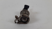 VOLVO V60 II WTRYSKIWACZ ADBLUE 32203677