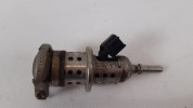 VOLVO V60 II WTRYSKIWACZ ADBLUE 32203677