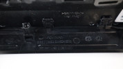 RAMKA OSŁONY RADIA VOLVO XC40 32277960