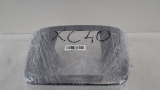 RAMKA OSŁONY RADIA VOLVO XC40 32277960