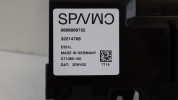 VOLVO XC40 MODUŁ KLAPY BAGAŻNIKA 32214768
