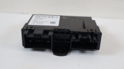VOLVO XC40 MODUŁ KLAPY BAGAŻNIKA 32214768