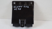 VOLVO XC40 MODUŁ KLAPY BAGAŻNIKA 32214768