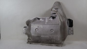 VOLVO V40 II 2.0 D2 OSŁONA TERMICZNA 31383883