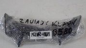 HONDA CR-V IV 12- ZAWIASY KLAPY BAGAŻNIKA B580