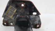 JEEP RENEGADE KIEŁ STREFA ZGNIOTU LEWA 519428510