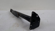 JEEP RENEGADE KIEŁ STREFA ZGNIOTU LEWA 519428510