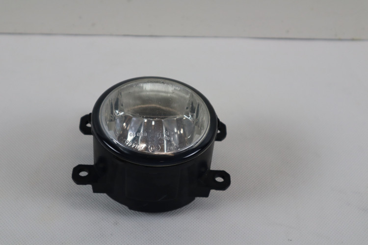 HONDA CR-V IV 12- HALOGEN LAMPA PRZECIWMGIELNA 33900-STK-A112-M1