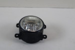 HONDA CR-V IV 12- HALOGEN LAMPA PRZECIWMGIELNA 33900-STK-A112-M1