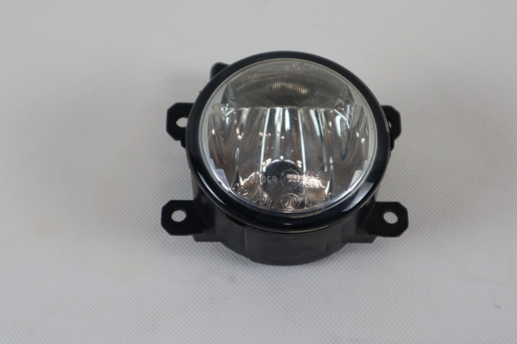 HONDA CR-V IV 12- HALOGEN LAMPA PRZECIWMGIELNA 33900-STK-A112-M1