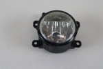 HONDA CR-V IV 12- HALOGEN LAMPA PRZECIWMGIELNA 33900-STK-A112-M1
