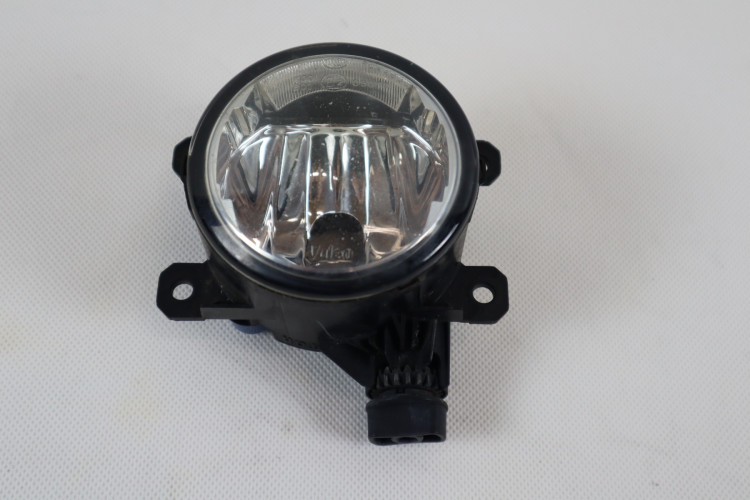 HONDA CR-V IV 12- HALOGEN LAMPA PRZECIWMGIELNA 33900-STK-A112-M1