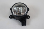 HONDA CR-V IV 12- HALOGEN LAMPA PRZECIWMGIELNA 33900-STK-A112-M1