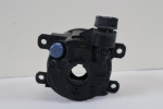 HONDA CR-V IV 12- HALOGEN LAMPA PRZECIWMGIELNA 33900-STK-A112-M1