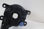 HONDA CR-V IV 12- HALOGEN LAMPA PRZECIWMGIELNA 33900-STK-A112-M1