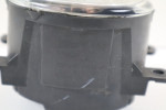 HONDA CR-V IV 12- HALOGEN LAMPA PRZECIWMGIELNA 33900-STK-A112-M1