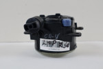 HONDA CR-V IV 12- HALOGEN LAMPA PRZECIWMGIELNA 33900-STK-A112-M1