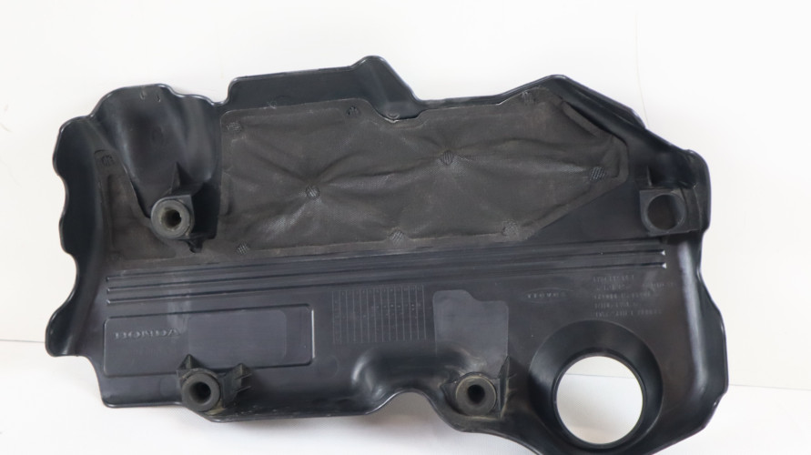 HONDA CR-V IV 1.6 D 12- OSŁONA SILNIKA 32121-RSX-G010-M3