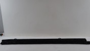 JEEP COMPASS II 17- RELINGI DACHOWE 5UR19TRMAB, 5UR18TRMAB