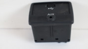 FIAT 500L GNIAZDO AUX 735558298