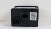 FIAT 500L GNIAZDO AUX 735558298