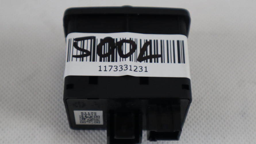 FIAT 500L GNIAZDO AUX 735558298