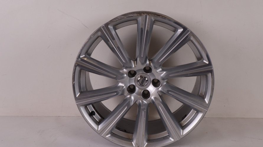 VOLVO XC90 II FELGA ALUMINIOWA 20X9.0 31362277