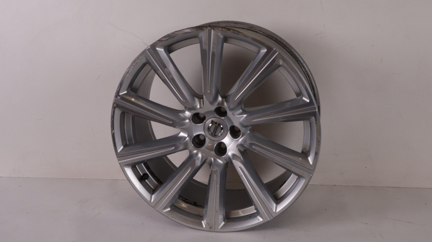 VOLVO XC90 II FELGA ALUMINIOWA 20X9.0 31362277