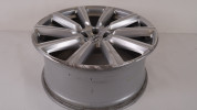 VOLVO XC90 II FELGA ALUMINIOWA 20X9.0 31362277