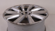 VOLVO XC90 II FELGA ALUMINIOWA 20X9.0 31362277