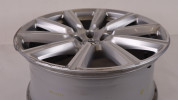 VOLVO XC90 II FELGA ALUMINIOWA 20X9.0 31362277