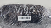 VOLVO V90 MECHANIZM KLAPKI WLEWU PALIWA 32227048