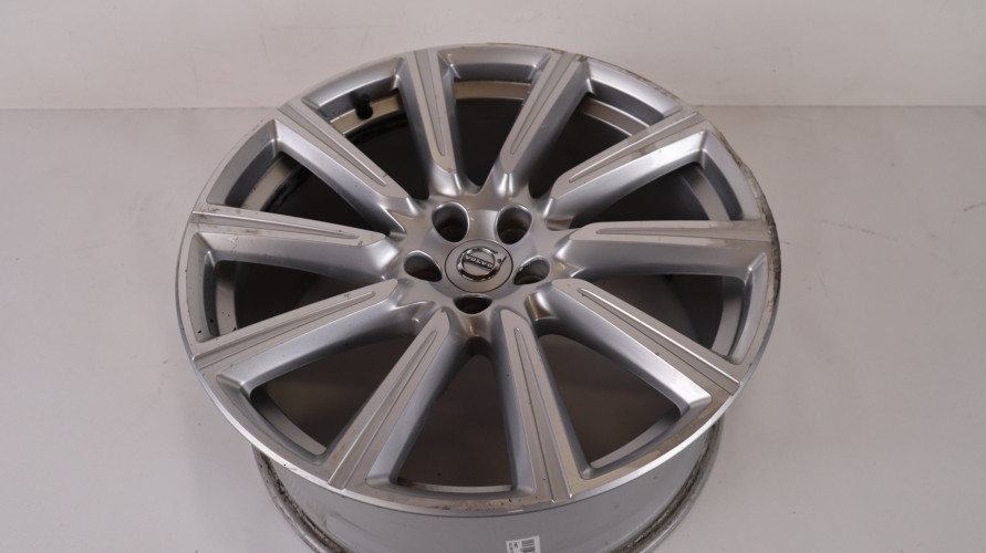 VOLVO XC90 II FELGA ALUMINIOWA 20X9.0 31362277