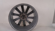 VOLVO XC90 II FELGA ALUMINIOWA 20X9.0 31362277