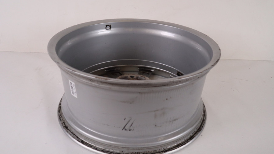 VOLVO XC90 II FELGA ALUMINIOWA 20X9.0 31362277