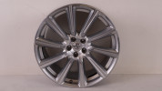 VOLVO XC90 II FELGA ALUMINIOWA 20X9.0 31362277