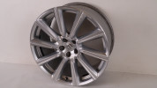 VOLVO XC90 II FELGA ALUMINIOWA 20X9.0 31362277