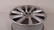 VOLVO XC90 II FELGA ALUMINIOWA 20X9.0 31362277