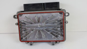 VOLVO S80 II 2.5 KOMPUTER SILNIKA 30743338