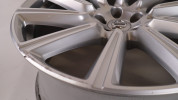 VOLVO XC90 II FELGA ALUMINIOWA 20X9.0 31362277