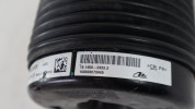 VOLVO XC90 II MIECH PODUSZKA ZAWIESZENIA LEWA TYŁ 32246194