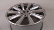 VOLVO XC90 II FELGA ALUMINIOWA 20X9.0 31362277