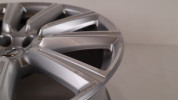 VOLVO XC90 II FELGA ALUMINIOWA 20X9.0 31362277