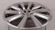 VOLVO XC90 II FELGA ALUMINIOWA 20X9.0 31362277