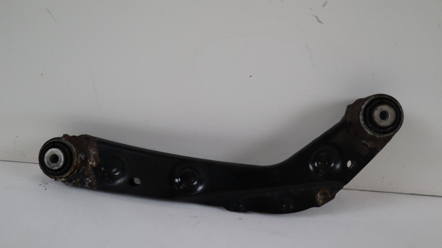 VOLVO XC90 II WAHACZ TYŁ 31360584