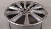 VOLVO XC90 II FELGA ALUMINIOWA 20X9.0 31362277