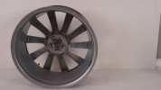 VOLVO XC90 II FELGA ALUMINIOWA 20X9.0 31362277