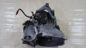 VOLVO S40 II 1.8 16V SKRZYNIA BIEGÓW MANUALNA 6N5R-7002-XD